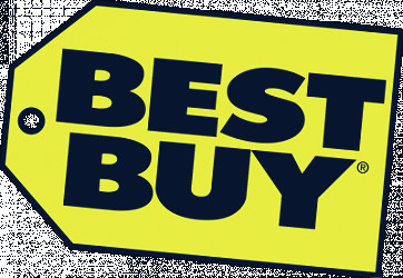 Best Buy | Monroeville Mall